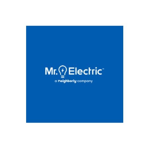 Mr. Electric of San Antonio